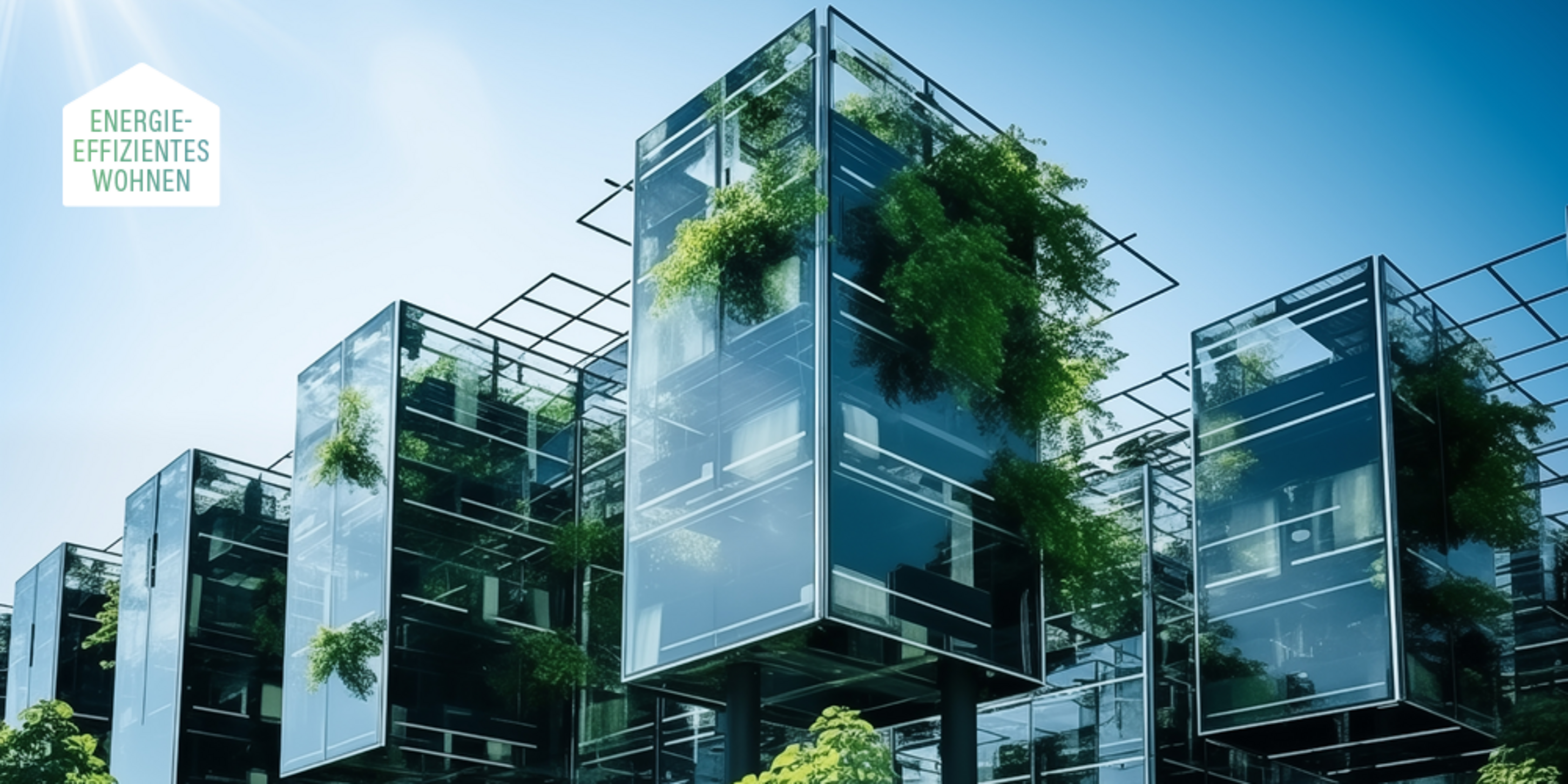 Smart Green Home bei CT-Electronic in Vellmar