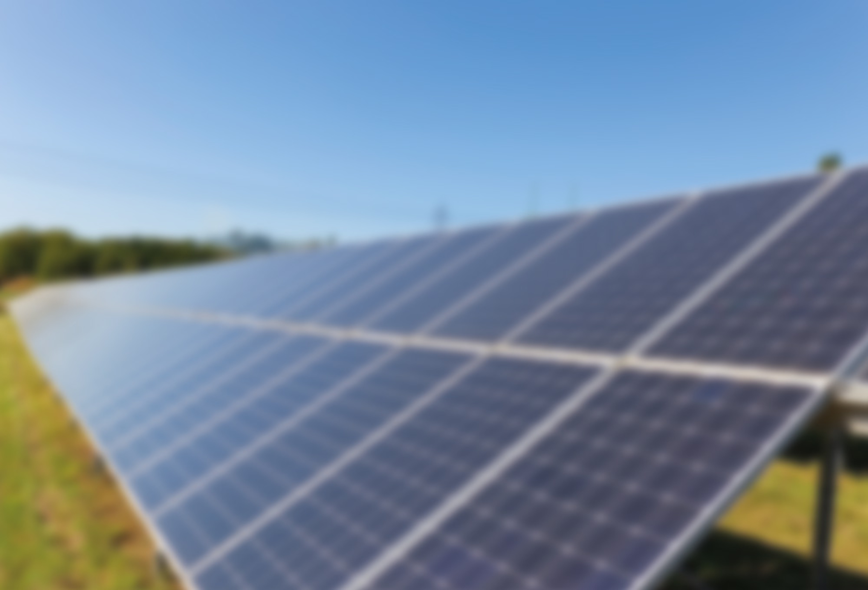 Erneuerbare Energien